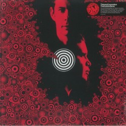 Thievery Corporation - The Cosmic Game (20th Anniversary Edition)
