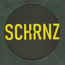 Schrnz - Schrnz