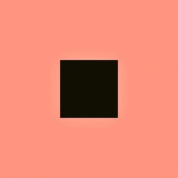 Bon Iver - Sable, Fable