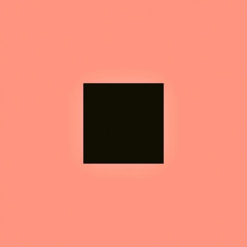 Bon Iver - Sable, Fable