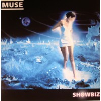 Muse - Showbiz