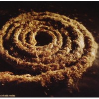 Coil / Nine Inch Nails - Coil / Nine Inch Nails: Recoiled (10th Anniversary Edition)