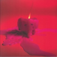 Arcade Fire - Pink Elephant (Indies Edition)