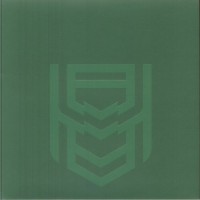 Various - The Sound Of Hardstyle Vol 2