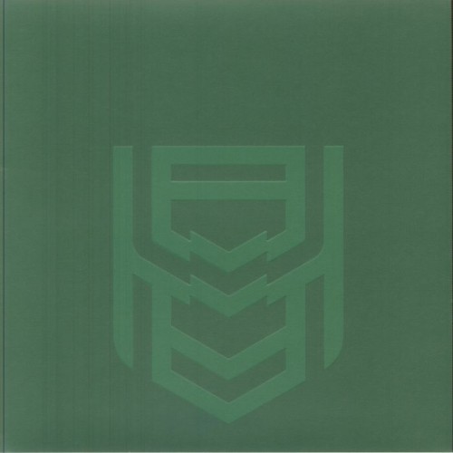 Various - The Sound Of Hardstyle Vol 2