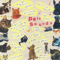 Various - Pets Sounds
