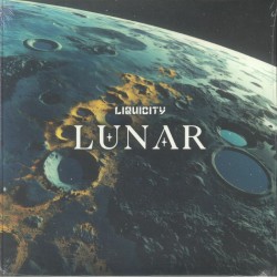Various - Lunar