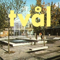 tval - tval
