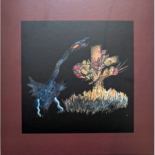 Drive-By Truckers - The Definitive Decoration Day Drive-By Truckers - The Definitive Decoration Day