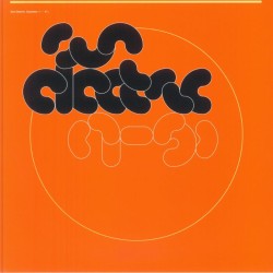 Sun Electric - Episodes (I-VI)