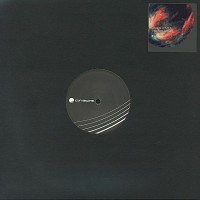 The Simulacrum - Ghosts Of MIDI