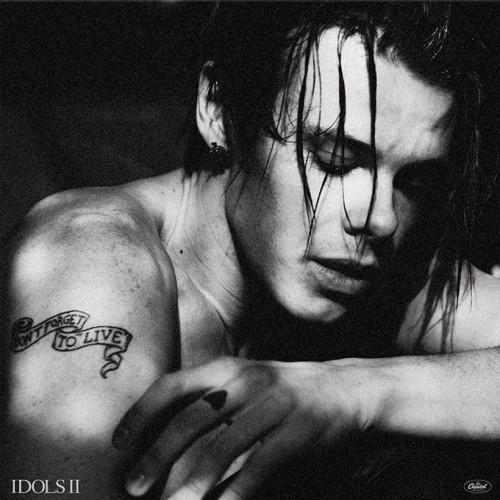 Yungblud - Idols II