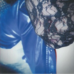 Years Of Denial - Love Cuts EP