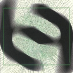 Hardspace / Various - H009