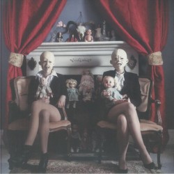 Bratakus - Hagridden