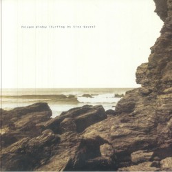 Polygon Window - Surfing On Sine Waves