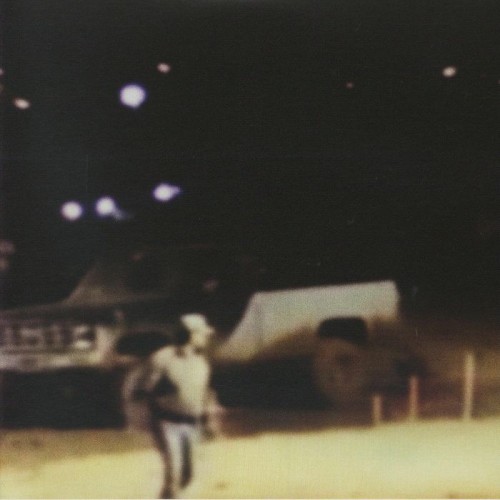 Venturing - Nowhere Ep Venturing - Nowhere Ep