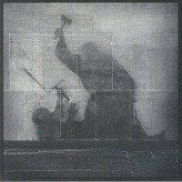 Kneecap Feat Subfocus - No Comment