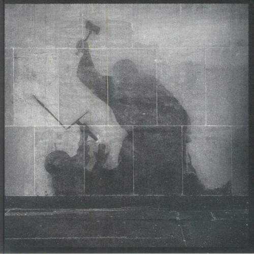 Kneecap Feat Subfocus - No Comment