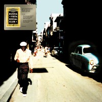 Buena Vista Social Club - Buena Vista Social Club (30th Anniversary Edition)