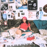 Girli - Its Just My Opinion