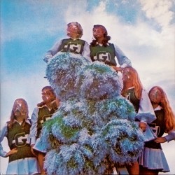 Sleigh Bells - Treats (15th Anniversary Edition)