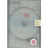 Bring Me The Horizon - LIVE In Sao Paulo (Cd / DVD Edition)