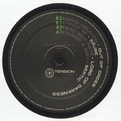 Various - Always Acid 01