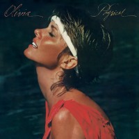 Olivia Newton-John - Physical (40th Anniversary National Album Day 2026 Edition