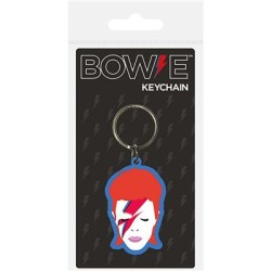 David Bowie - Aladdin Sane