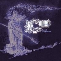 Chiodos - Alls Well That Ends Well (20th Anniversary Edition)