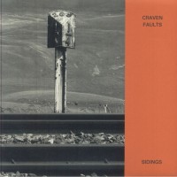 Craven Faults - Sidings