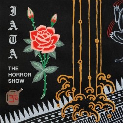 I Am The Avalanche - The Horror Show
