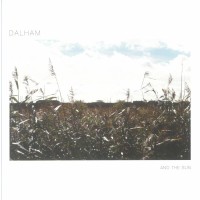 Dalham - And The Sun