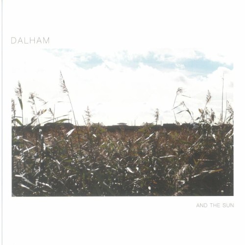 Dalham - And The Sun