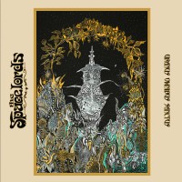 The Spacelords - Uranus Omnibus Sanctus