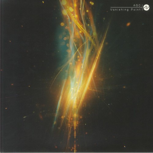 ASC - Vanishing Point