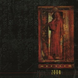 Nefilim - Zoon (Expanded Edition)