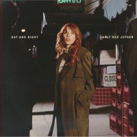 Carly Rae Jepsen - Day And Night