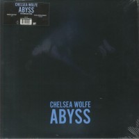 Chelsea Wolfe - Abyss (10th Anniversary)