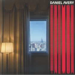 Daniel Avery - Tremor