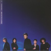 Brigitte Calls Me Baby - Irreversible