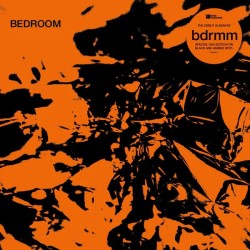 BDRMM - Bedroom (HU5 Edition)