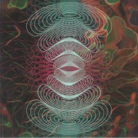 Helicon / Al Lover - Arise