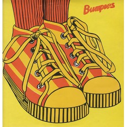 Various - Bumpers
