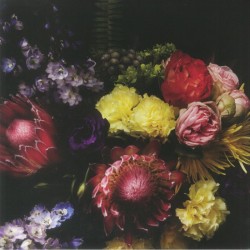 Cold Cave - Fate In Seven Lessons