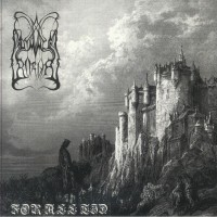 Dimmu Borgir - For All Tid