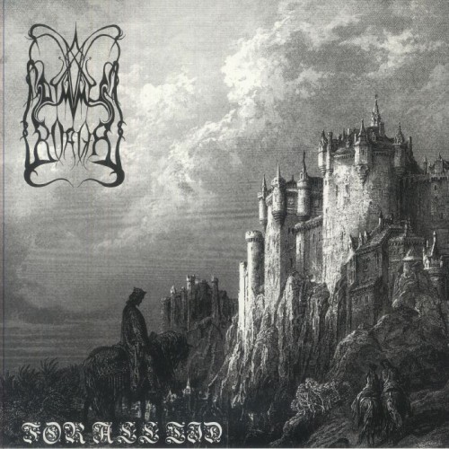 Dimmu Borgir - For All Tid