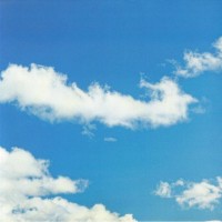 Netsky - Everybody Loves The Sunshine