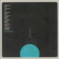 Steven Wilson - The Overview